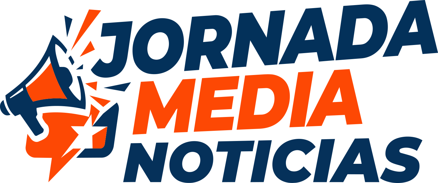 Jornada Media Noticias